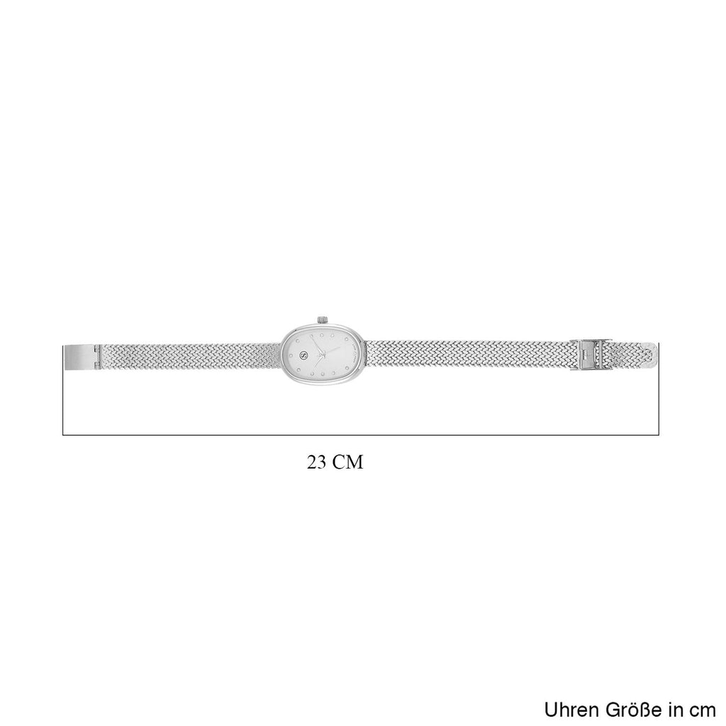 Silber
