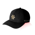 OPATRA Lumi Cap PRO - lebenslange Garantie