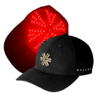 OPATRA Lumi Cap PRO - lebenslange Garantie