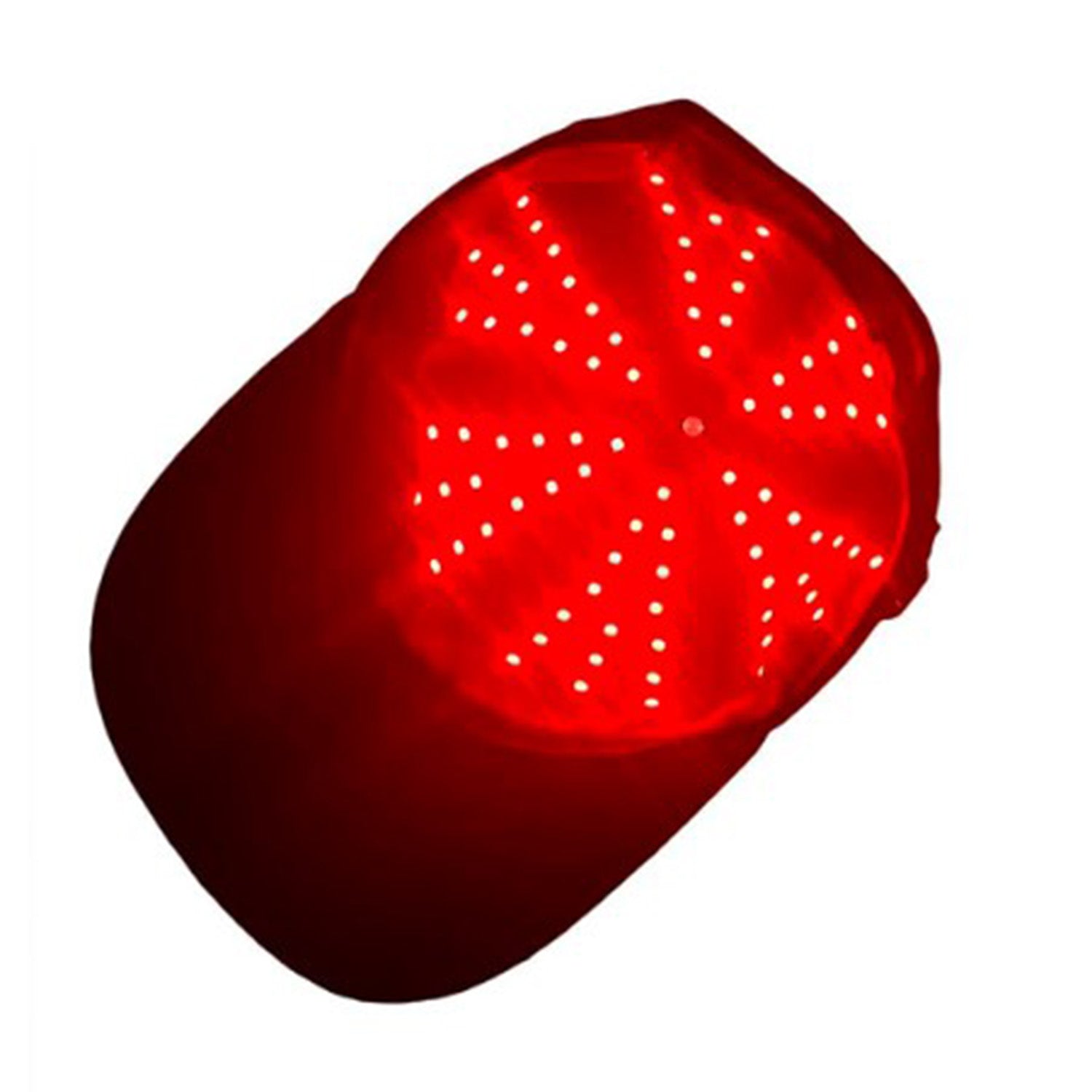 OPATRA Lumi Cap PRO - lebenslange Garantie