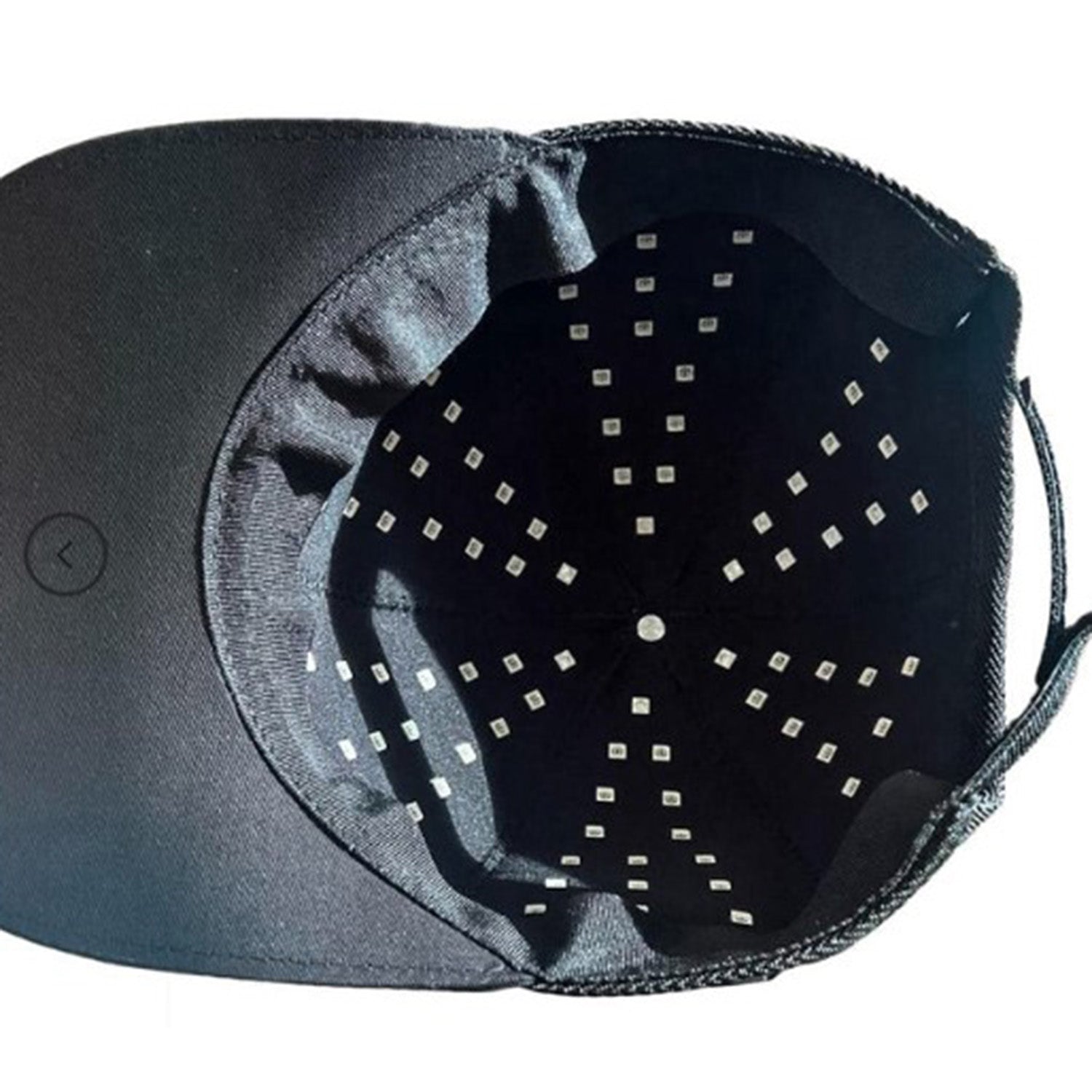 OPATRA Lumi Cap PRO - lebenslange Garantie