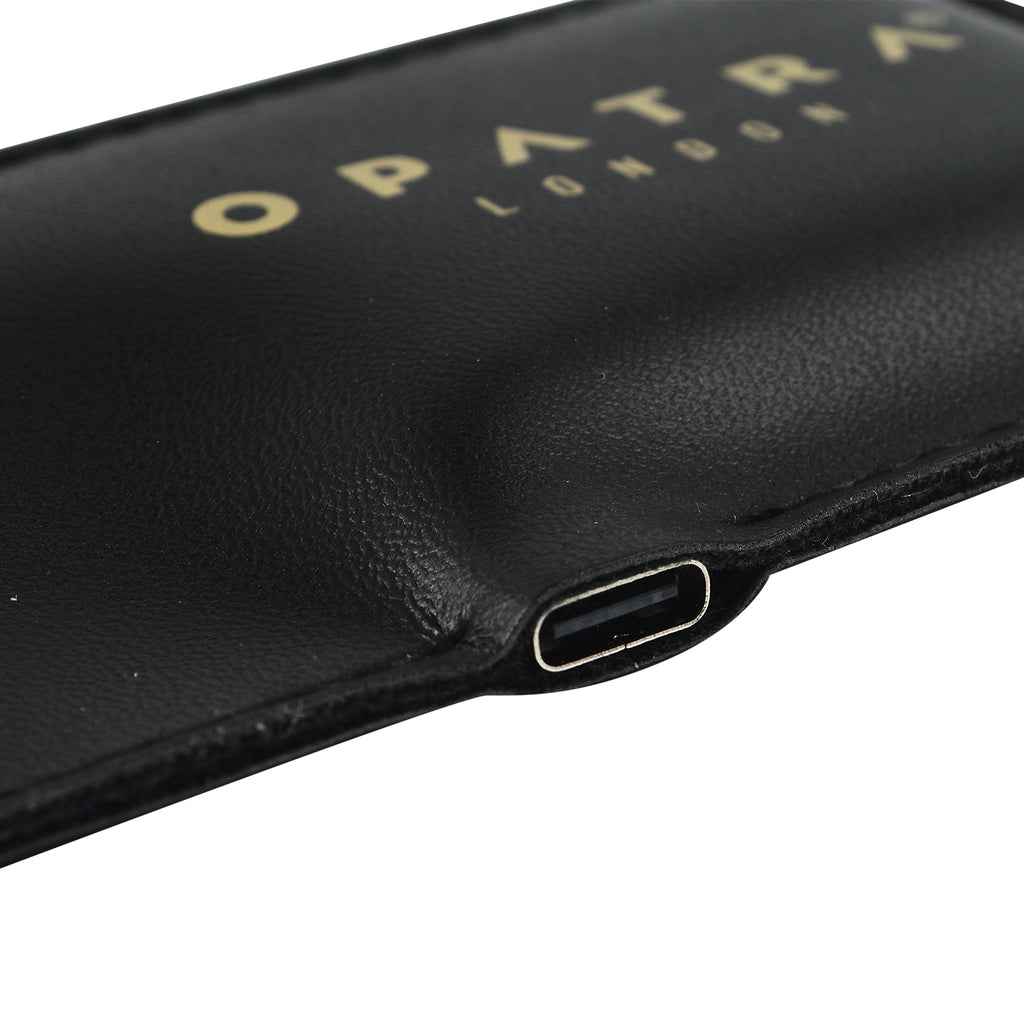 OPATRA Lumi Cap PRO - lebenslange Garantie