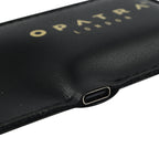 OPATRA Lumi Cap PRO - lebenslange Garantie