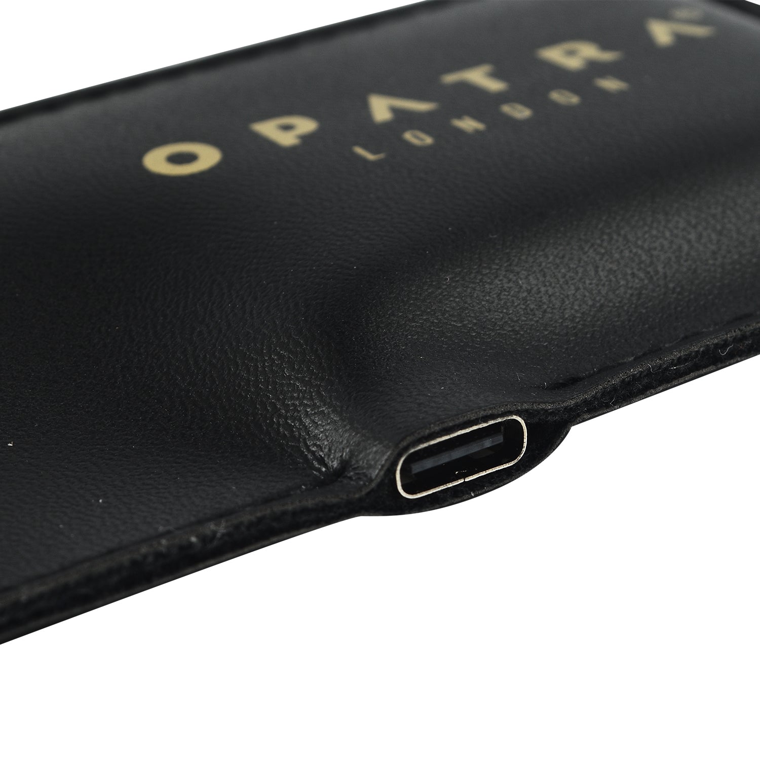 OPATRA Lumi Cap PRO - lebenslange Garantie