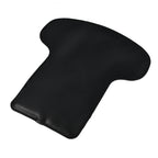 OPATRA Lumi Cap PRO - lebenslange Garantie