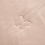 Roségold
