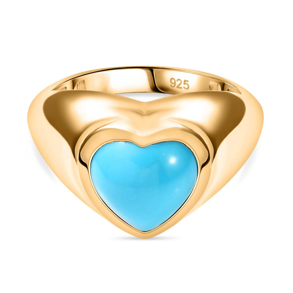 18.00