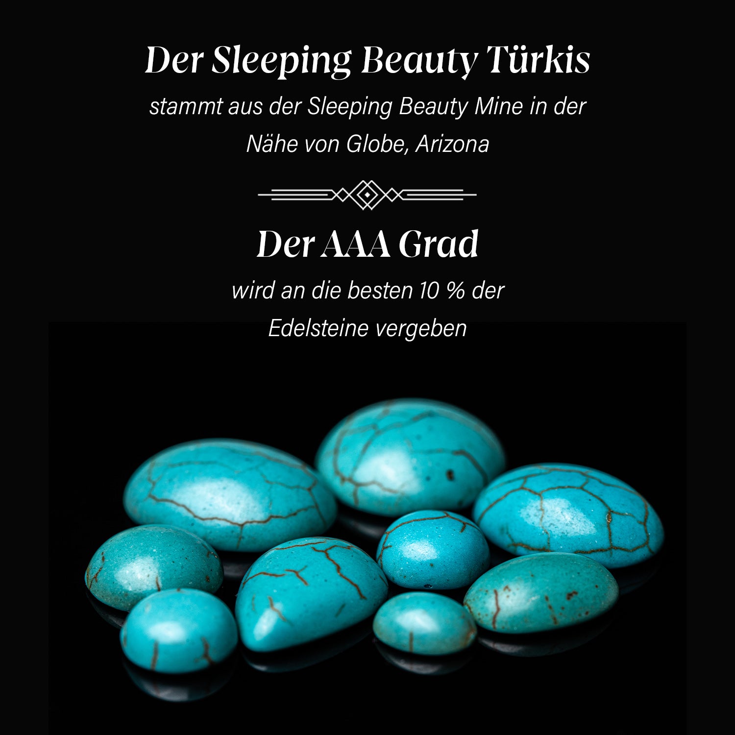 21.00