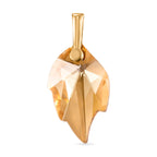 Gelb