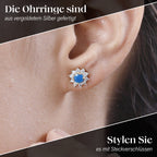 Hellblau