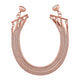 Rosegold