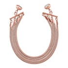 Rosegold