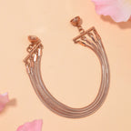 Rosegold