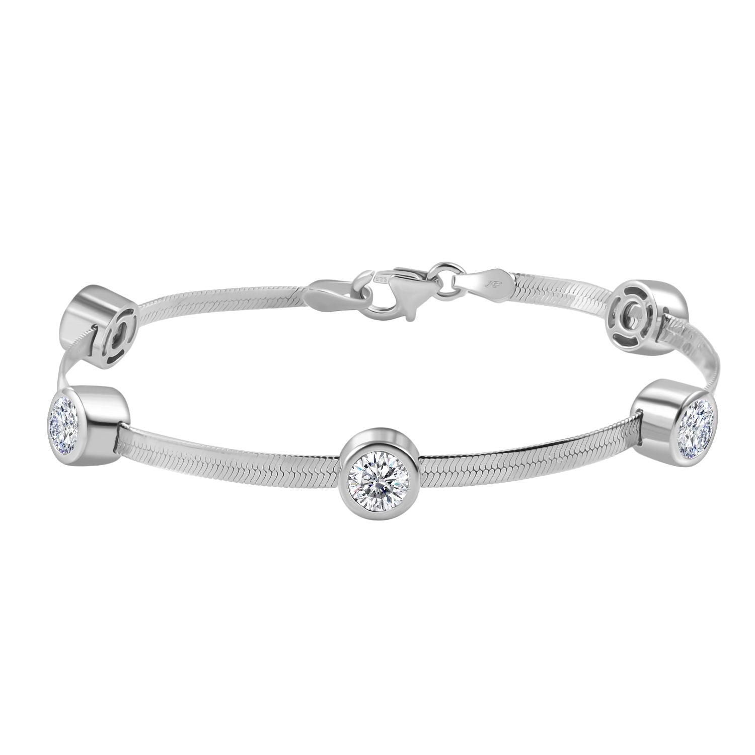 Silber