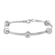 Silber