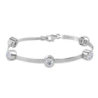 Silber