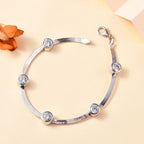 Silber