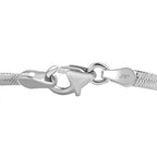 Silber