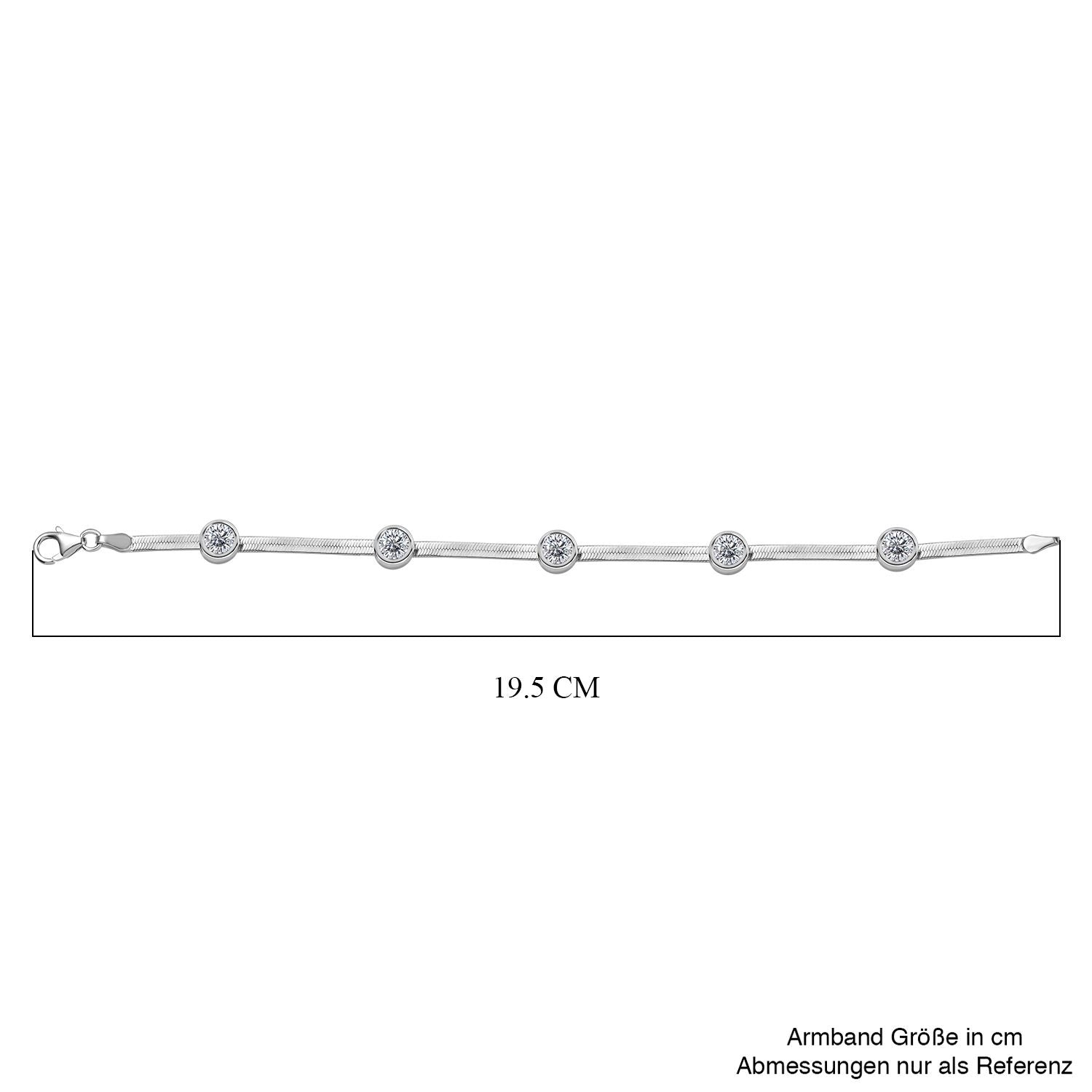 Silber