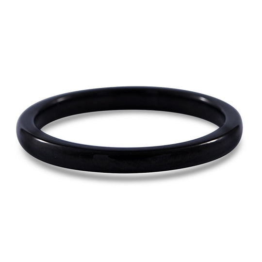 Reines Wolframcarbid Ring ca. 2,00g