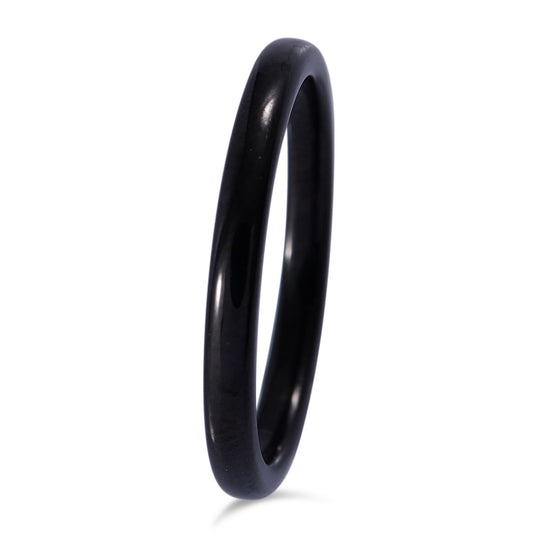 Reines Wolframcarbid Ring ca. 2,00g