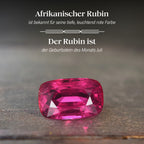20.00