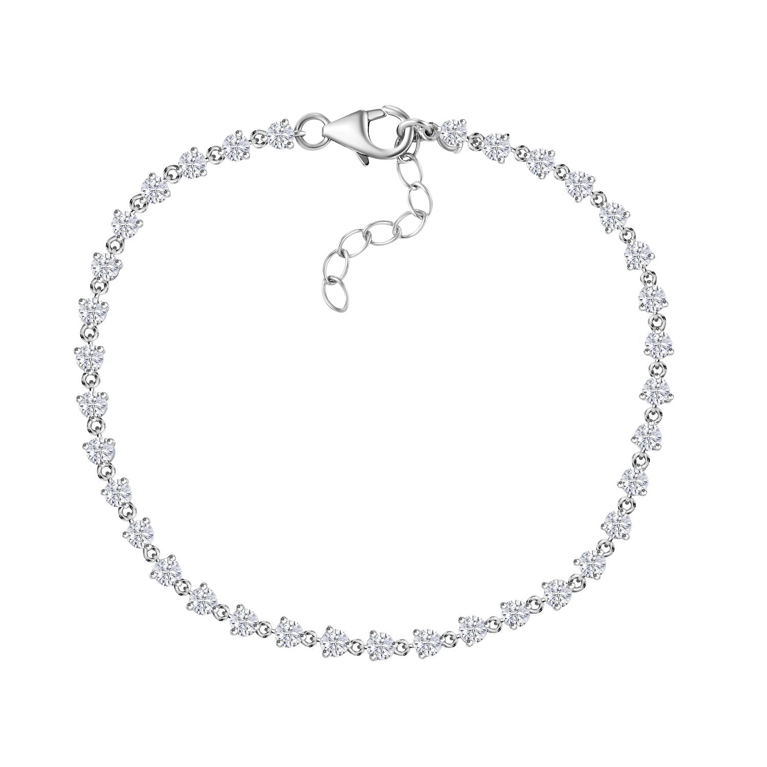 Silber