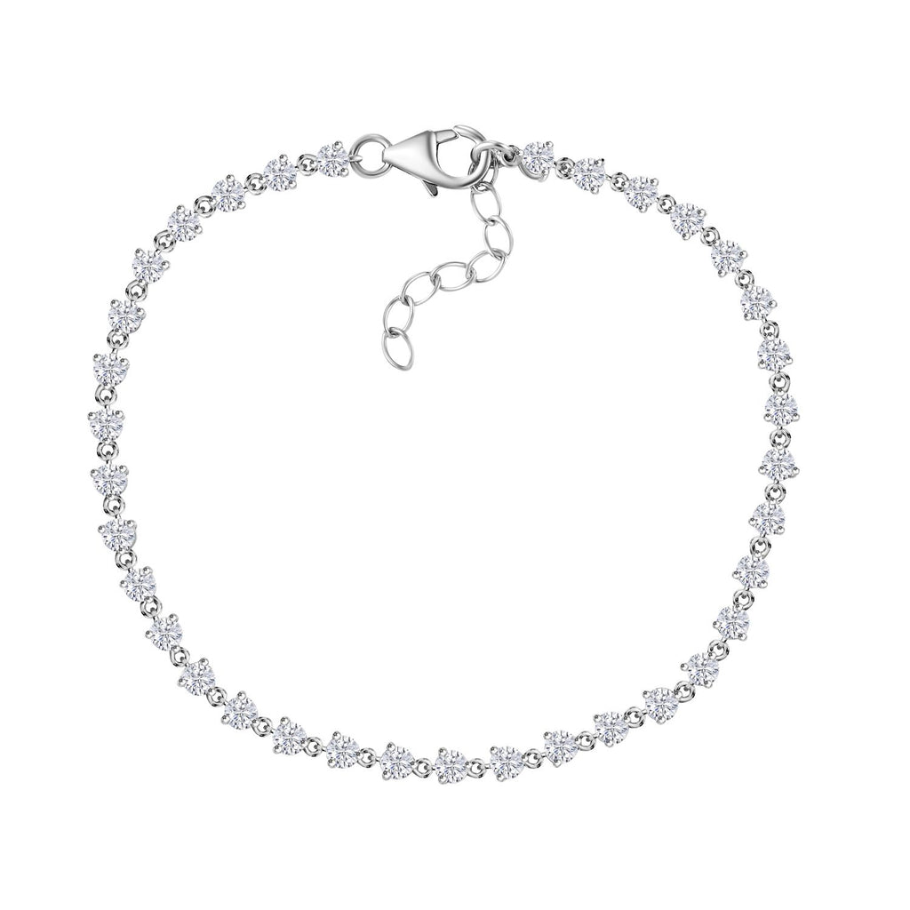 Silber