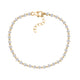Gelbgold Vermeil