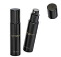 Testament London - Sang Noir Parfum, 15ml