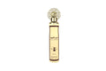 Nusuk Air freshner Ameer Al Oud Original