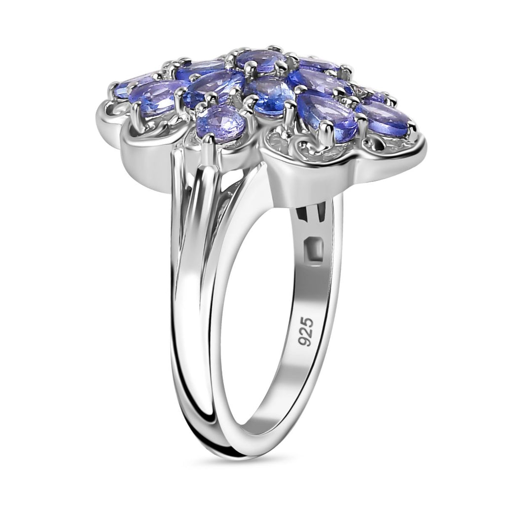 19.00