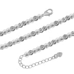 Silber