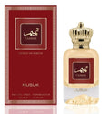 Nusuk Tamim EDP 100ml