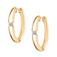 Gelbgold Vermeil