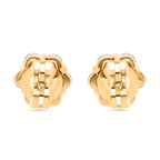 Gelbgold Vermeil