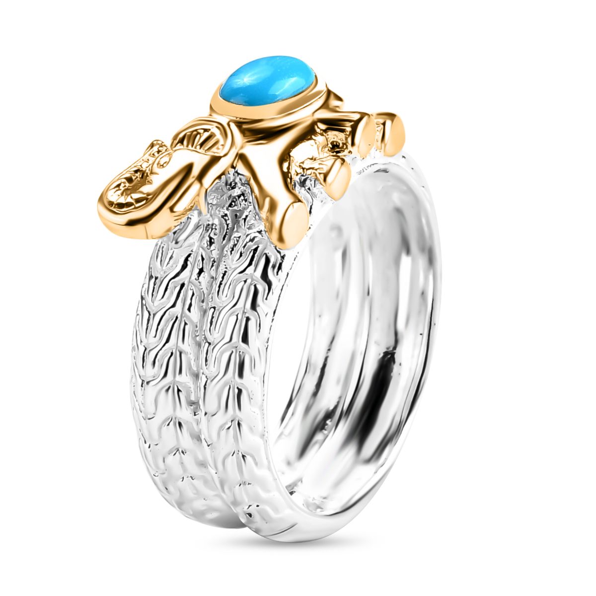 17.00