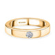 Gelbgold Vermeil