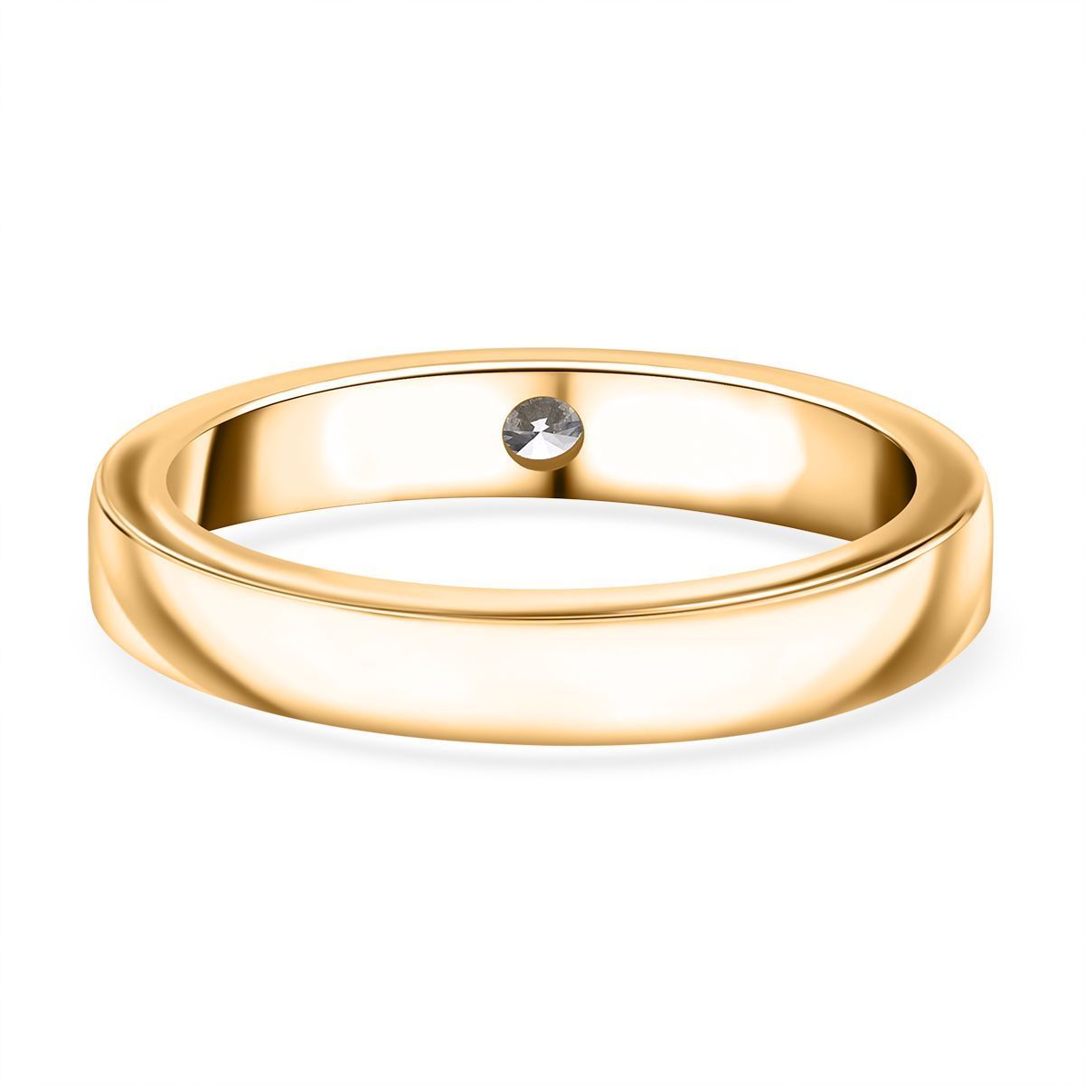 Gelbgold Vermeil