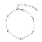 Silber