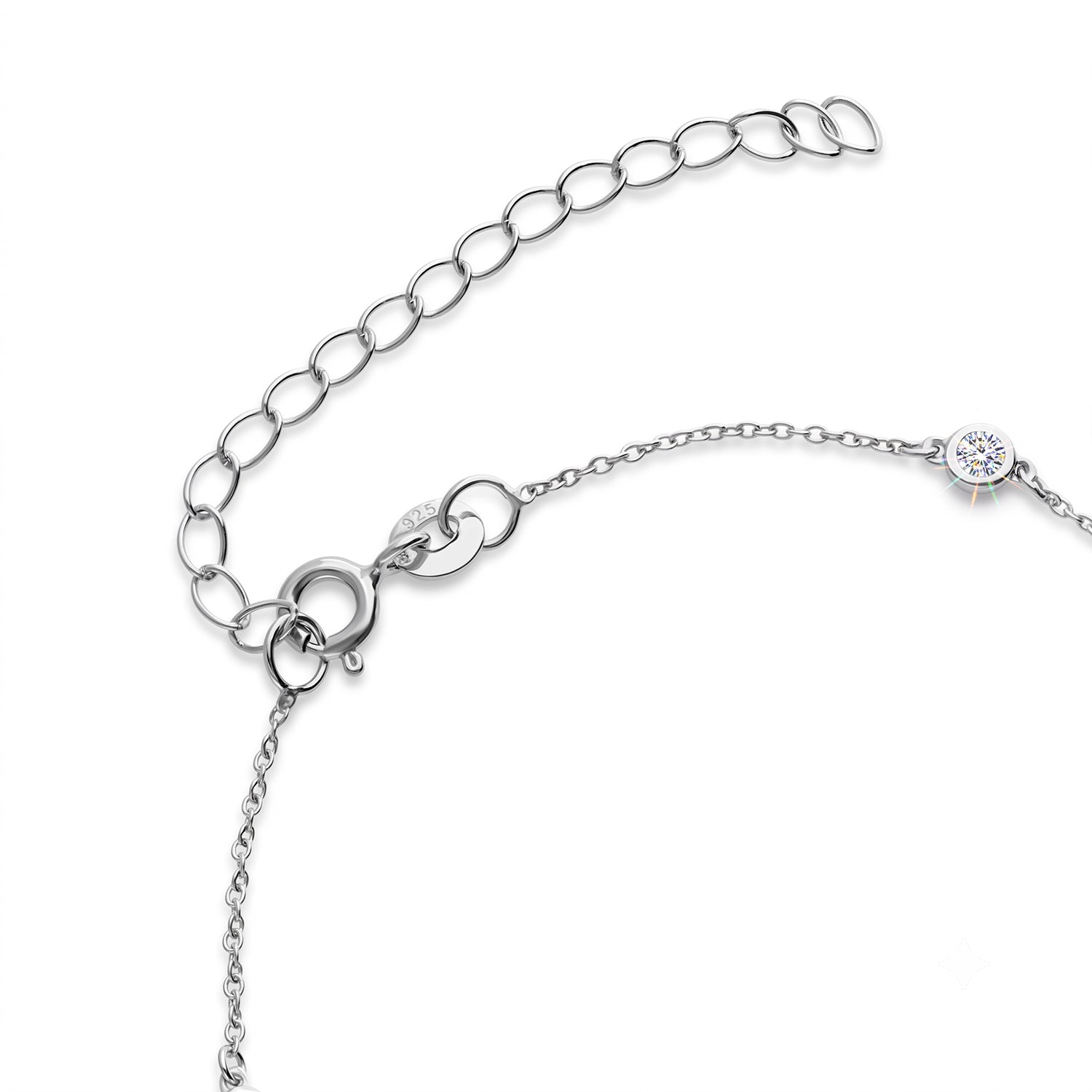 Silber