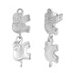 Elefante