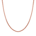 Rosegold