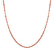 Rosegold