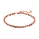 Rosegold