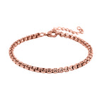 Rosegold