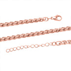Rosegold