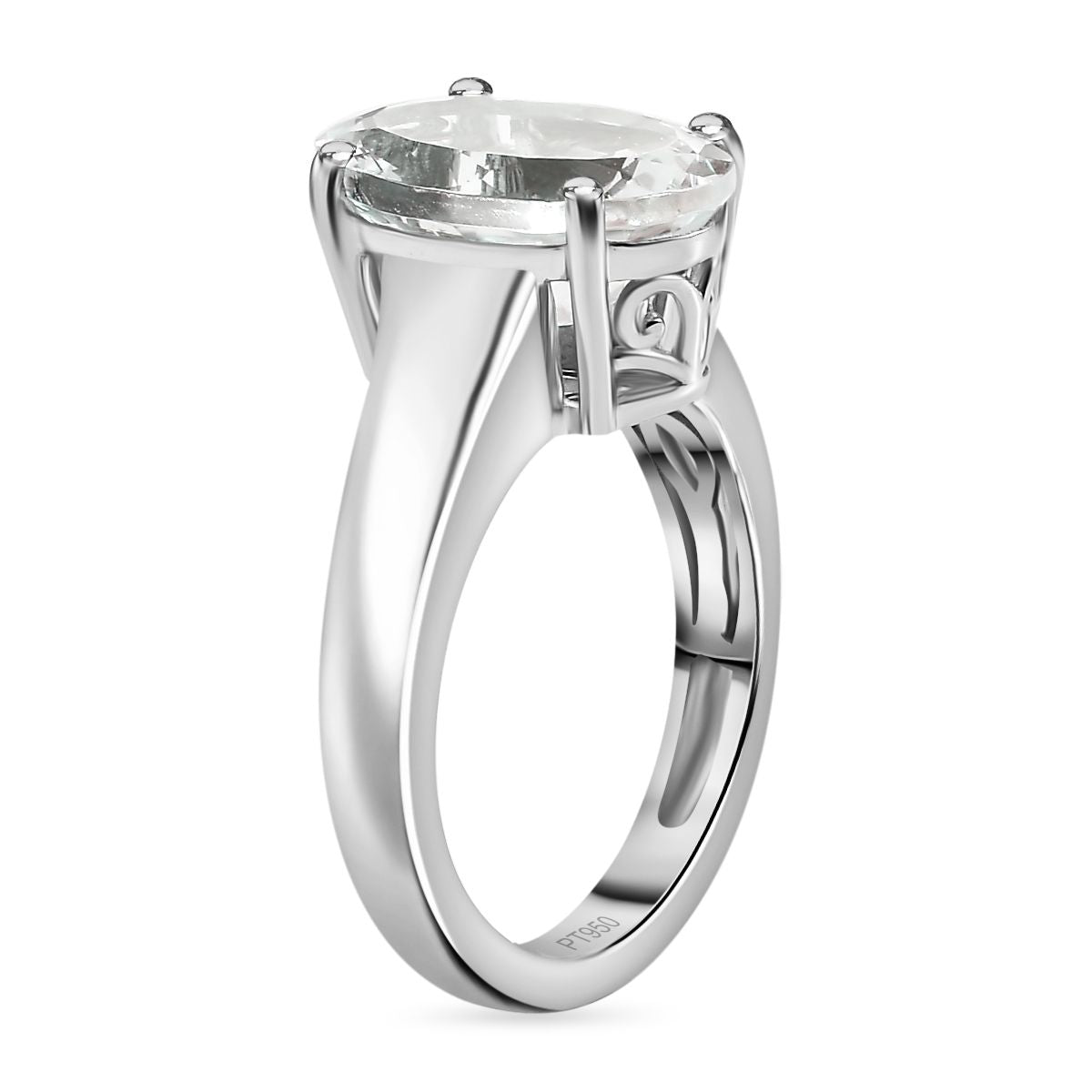 18.00