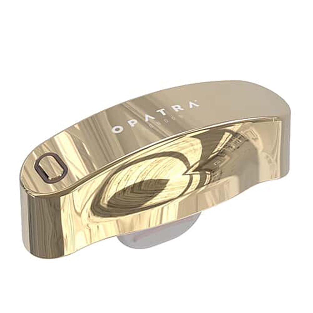 Opatra Cleo Lips Device - lebenslange Garantie