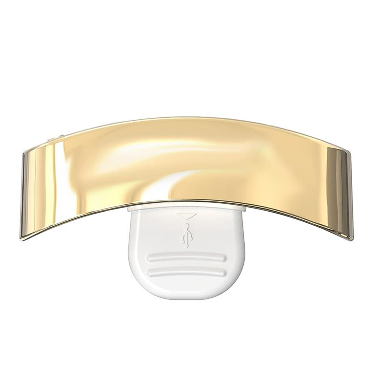 Opatra Cleo Lips Device - lebenslange Garantie